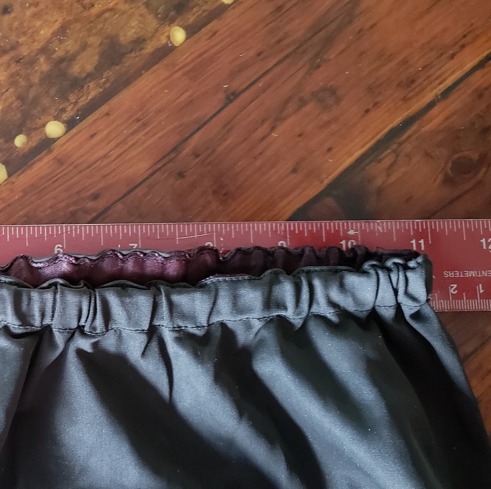 Slip - Picture 6 of 6